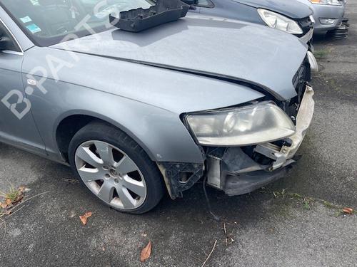 Right front driveshaft AUDI A6 C6 Avant (4F5) 2.7 TDI | BP29959903M39  - Image 33