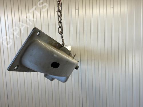 Used Water radiator Water radiator MERCEDES-BENZ VITO Van (W638) 108 CDI 2.2 (638.094) (82 hp) 32746919 32746919