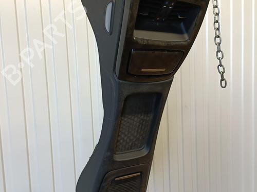 Middle console BMW 3 Coupe (E92) 320 d | BP22100206I22 - Image 1
