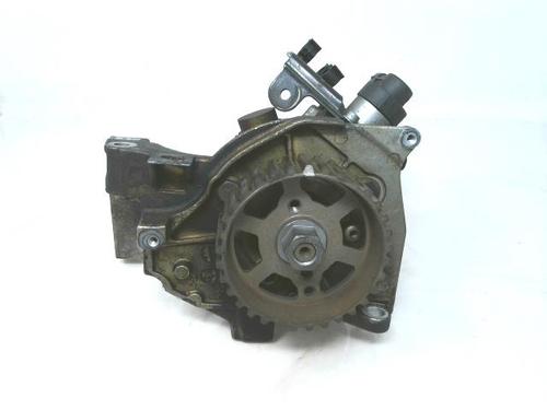 Used Injection pump Injection pump CITROËN C3 Picasso (SH_) 1.6 HDi (90 hp) 20917406 20917406