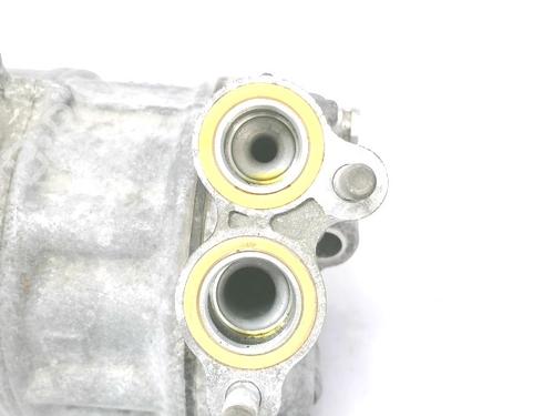 AC compressor FORD C-MAX II (DXA/CB7, DXA/CEU) 1.6 TDCi | BP39046086M34 - Image 5