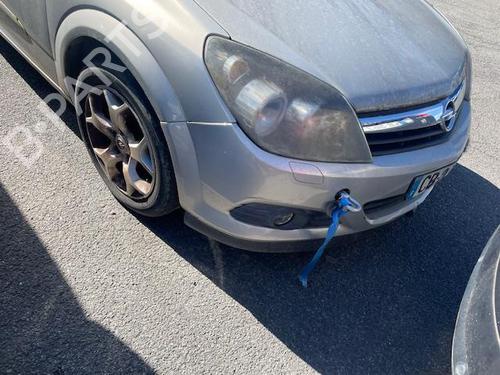 Køler OPEL ASTRA H GTC (A04) 1.8 (L08) | BP20916246M31 