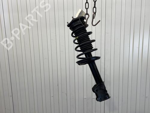 Right front shock absorber CITROËN NEMO MPV 1.4 HDi | BP29599909M17 - Image 2