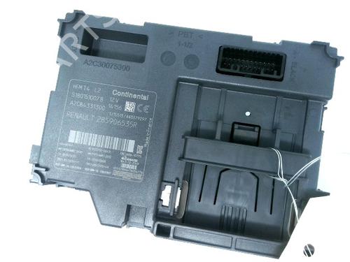  - Image 2