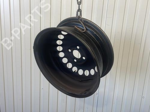 rim-opel-corsa-d-s07-2006-2007-2008-2009-2010-2011-2012-2013-2014-2015-29758255 main image