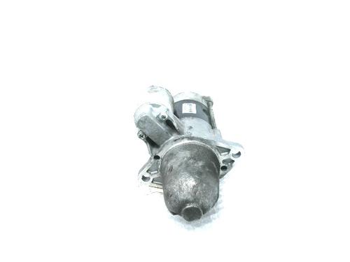 Used Starter Starter SUBARU FORESTER (SJ_) 2.0 D AWD (SJD) (147 hp) 24409269 24409269