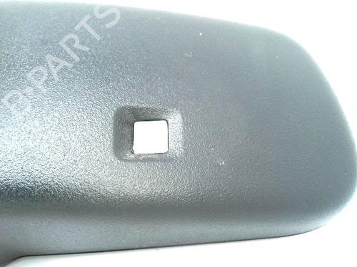 Rear mirror CITROËN C4 AIRCROSS 1.8 HDi 150 AWC | BP29155783I6 - Image 5