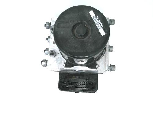 ABS pump OPEL COMBO Box Body/MPV (X12) 1.6 CDTI (B05) | BP31184453M43  - Image 6