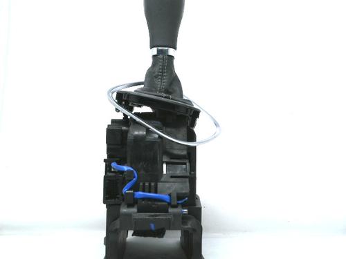 Used Gear lever Gear lever JEEP COMPASS (MP, M6, MV, M7) 1.3 Hybrid 4x4 (240 hp) 30162279 30162279