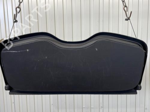 Hattehylde Hattehylde RENAULT CLIO III (BR0/1, CR0/1) 1.6 16V (BR09, BR0T, CR09, CR0T) (88 hp) 33682073 33682073