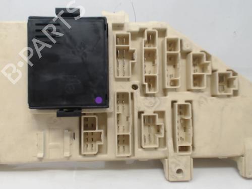 Used Electronic module Electronic module CHRYSLER STRATUS Convertible (JX) 2.0 LE (131 hp) 22100420 22100420