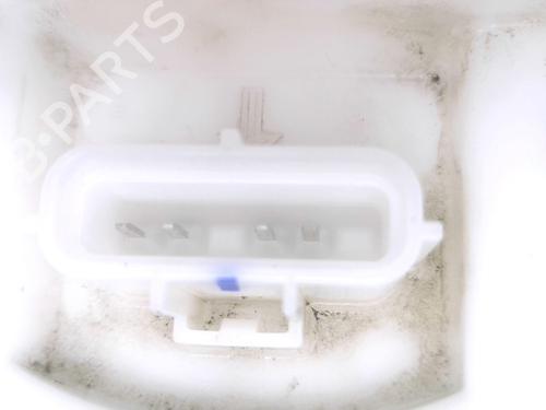 Used Fuel pump Fuel pump 35993797 35993797