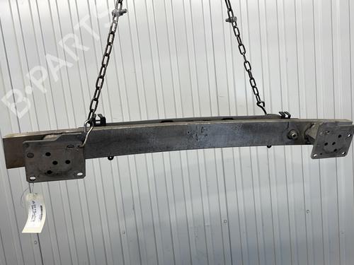 Front bumper reinforcement CITROËN C4 I (LC_) 1.6 HDi | BP26962416C109 