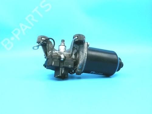 Front wiper motor FORD RANGER (ET) 2.5 TDCi 4x4 | BP25142188M29 - Image 3