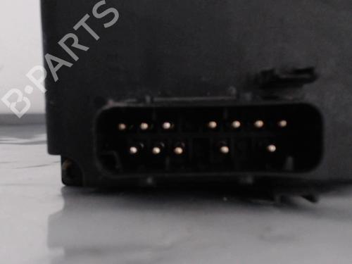 ABS pump MERCEDES-BENZ E-CLASS (W210) E 300 D (210.020) | BP20913121M43 