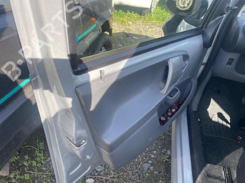 Electronic module CITROËN C1 (PM_, PN_) 1.0 | BP33174461M83  - Image 15