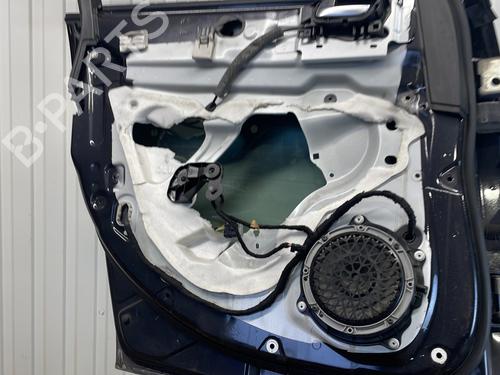 left-rear-door-citroen-c5-iii-rd_-2008-2009-2010-2011-2012-2013-2014-2015-2016-2017-29243467 main image