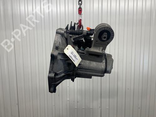 Used Gearbox Gearbox MINI MINI (R50, R53) Cooper (116 hp) 34217622 34217622