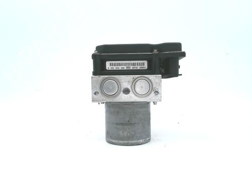 ABS pump MERCEDES-BENZ B-CLASS Sports Tourer (W245) B 180 CDI (245.207) | BP26156348M43 