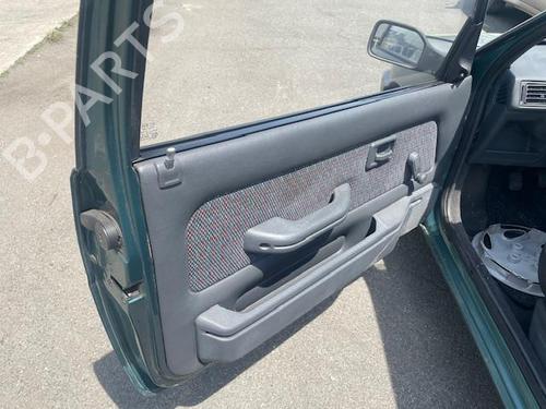 Køler PEUGEOT 106 I (1A, 1C) 1.4 | BP20915974M31 