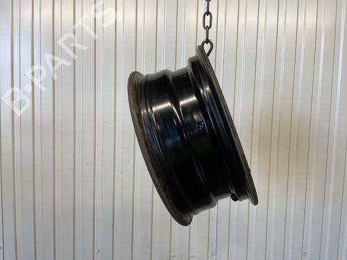 rim-renault-kangoo-express-fw01_-2008-33947995 main image