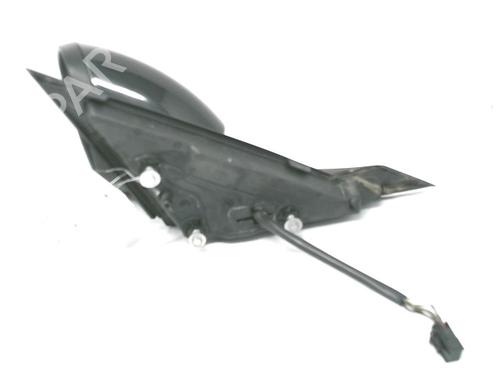 left-mirror-alfa-romeo-giulietta-940_-2010-2011-2012-2013-2014-2015-2016-2017-2018-2019-2020-36057987 main image