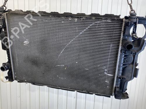 water-radiator-volvo-v60-i-155-d3-d4-31368059-2010-2011-2012-2013-2014-2015-2016-2017-2018-20913842 main image