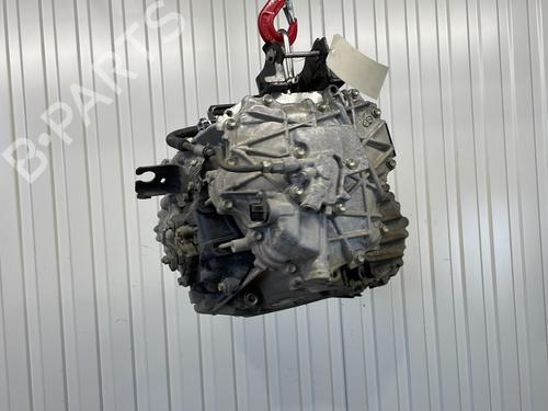 Gearbox TOYOTA YARIS (_P13_) 1.5 Hybrid (NHP130_, NHP130) | BP29599974M3 