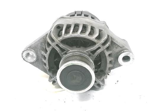 Used Alternator Alternator 36100083 36100083