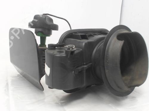 Fuel flap BMW 3 Coupe (E92) 320 d | BP22100077C131 
