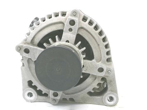 Alternator FORD B-MAX (JK) 1.0 EcoBoost | BP34217659M7 - Image 4