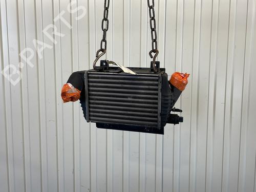 Used Intercooler Intercooler VW TRANSPORTER T4 Van (70A, 70H, 7DA, 7DH) 2.5 TDI (102 hp) 29208764 29208764