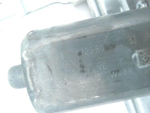 rudehejsemekanisme-hjre-foran-citroen-c3-iii-sx-2016-29341638 main image