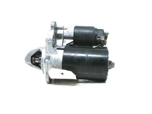 Used Starter Starter MINI MINI (R50, R53) One (90 hp) 22101217 22101217
