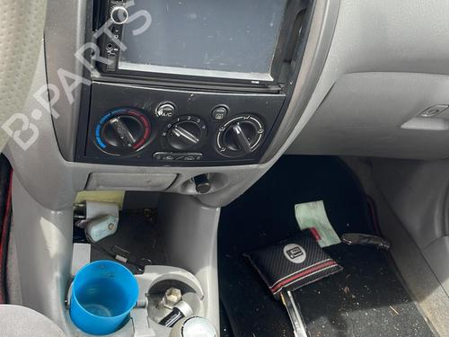 Used Parts MAZDA PREMACY (CP)  1.9 (CP8W)  2057414