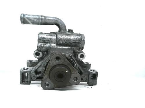 steering-pump-fiat-ducato-van-250_-2006-30175945 main image