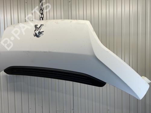 Hood PEUGEOT BOXER Van 2.2 BlueHDi 165 | BP29188752C1