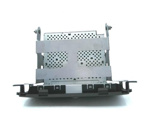 Radio SUZUKI SX4 (EY, GY) 1.9 DDiS 4x4 (RW419D) | BP27486239E6  - Image 5