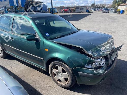 Starter VW BORA I (1J2)  | BP22101288M8 