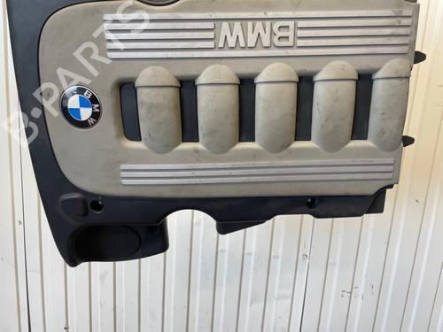 Upper protection BMW X5 (E70) xDrive 30 d | BP38185169M93 - Image 3