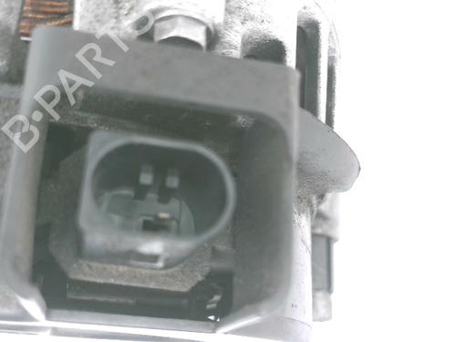 Alternator FORD FIESTA VII (HJ, HF) 1.5 TDCi | BP38483946M7 - Image 5