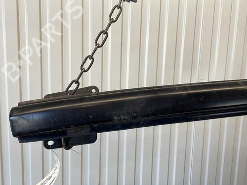 Rear bumper reinforcement VW POLO (9N_, 9A_) 1.4 TDI | BP27254785C73 