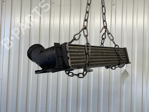 Used Intercooler Intercooler BMW X1 (E84) xDrive 20 d (177 hp) 27221156 27221156