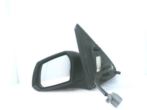 Used Left mirror FORD MONDEO III (B5Y) 1.8 16V (125 hp) 20917532