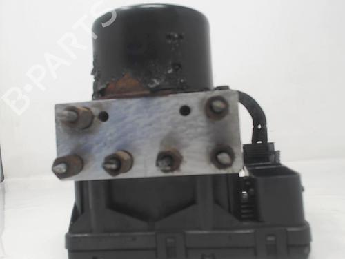 Used ABS pump CHRYSLER STRATUS Convertible (JX) 2.0 LE (131 hp) 22100423