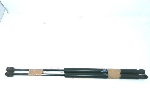 Tailgate lift support HYUNDAI TUCSON (JM) 2.0 CRDi All-wheel Drive | BP20912274C138 