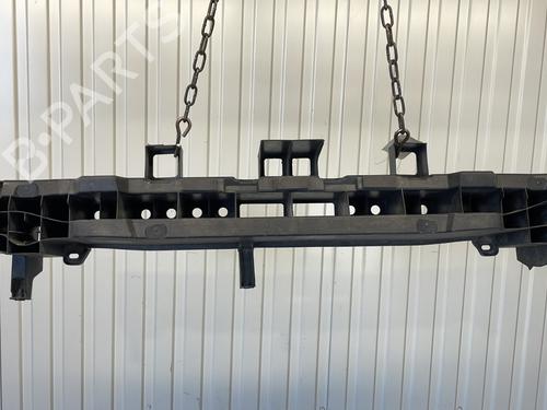 Used Rear bumper reinforcement RENAULT CLIO IV (BH_) 1.5 dCi 75 (75 hp) 29485475