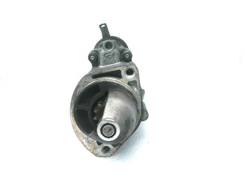 Used Starter HYUNDAI ix20 (JC) 1.4 CRDi (90 hp) 24365163