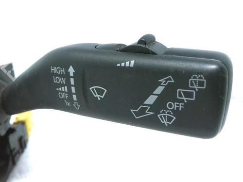 Steering column stalk VW TIGUAN (5N_) 2.0 TDI | BP20912028I23 