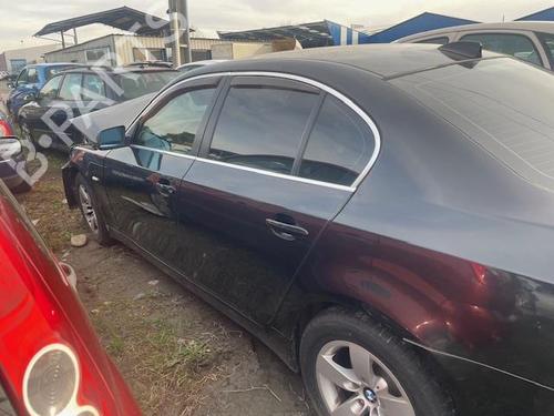 Driveshaft BMW 5 (E60) 525 d | BP39395192M37 - Image 14